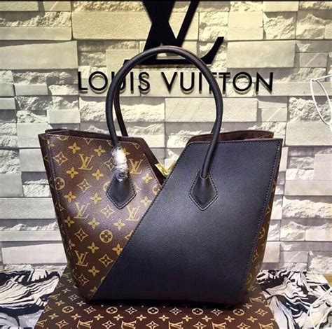 bolso louis vuitton precio|bolsa de marca louis vuitton.